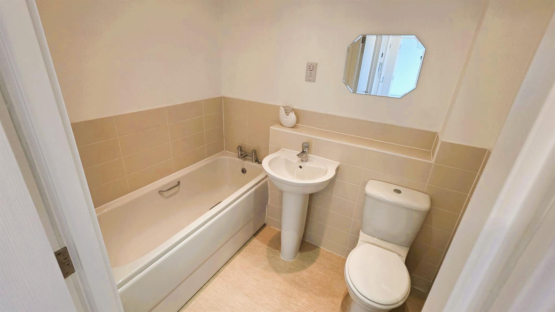 Bwlchygwynt, Llanelli, SA15 2GD